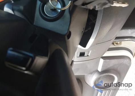 2009 Dodge Nitro Se z USA, uszkodzony, nr VIN 1D8GU28K59W513566